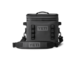 Yeti Hopper Flip 12 Soft Cooler