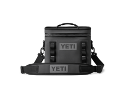 Yeti Hopper Flip 8 Soft Cooler