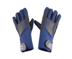 Penn Saltwater Leader Gloves