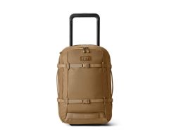 Yeti Crossroads Luggage 22"