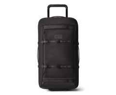 Yeti Crossroads Luggage 29"