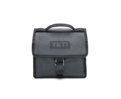 Yeti Daytrip Lunch Bag