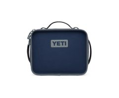 Yeti Daytrip Lunch Box