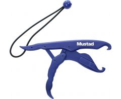 Mustad Plastic Lip Grip