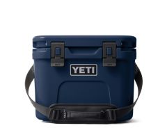 Yeti Roadie 15 Hard Cooler