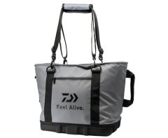 Daiwa Insulated Tote Bag