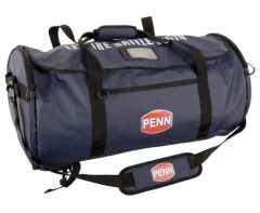 Penn Saltwater Deluxe Duffle Bag