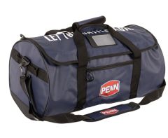 Penn Saltwater Duffle Bag