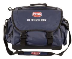 Penn Saltwater Tackle Bag