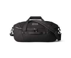 Yeti Crossroads 40L Duffel