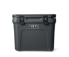 Yeti Roadie 32 Wheeled Hard Cooler