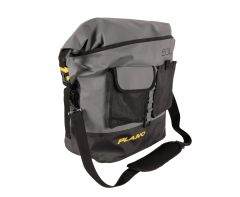 Plano Z Series Waterproof Tackle Bag