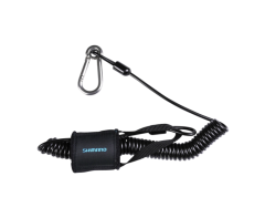 Shimano Recoil Troll Strap