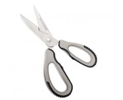 Rapala Fish and Game Shears