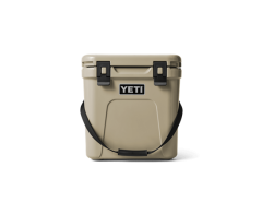 Yeti Roadie 24 Hard Cooler