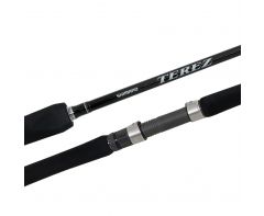 Shimano Fishing Rods For Sale - The Tackle Warehouse