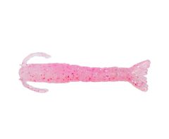 Berkley Gulp 3" Shrimp