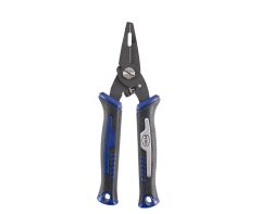 Penn Saltwater Split Ring Pliers 6"