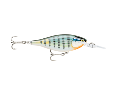 Rapala Shad Rap Elite 95