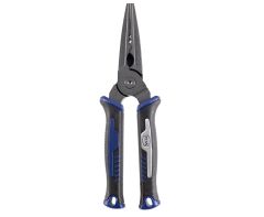 Penn Saltwater Straight Nose Pliers