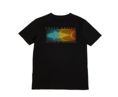 Nomad T-Shirt Tuna Mirage