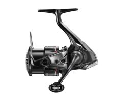 Shimano Vanford FA 2024