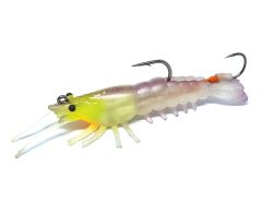 Barambah Stinger Shrimp 90 Finesse