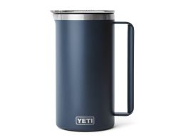 Yeti Rambler 64oz Pitcher