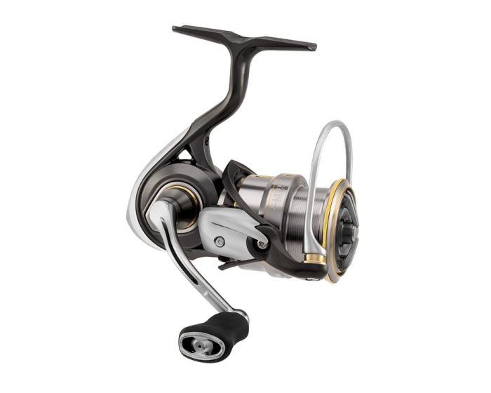 Daiwa Luvias Airity LT 21