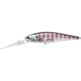 Lucky Craft Lures - The Tackle Warehouse