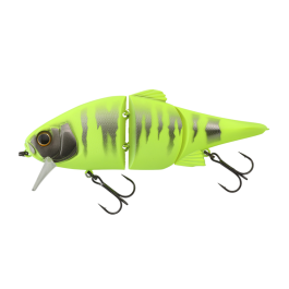 Jackall Bros Lures  Lure & Jig Heads - The Tackle Warehouse