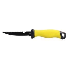Fishing Knives For Sale - The Tackle Warehouse