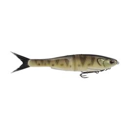 Berkley Fishing Lures - The Tackle Warehouse