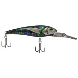 Zerek Lures - Lures - Lure & Jig Heads - The Tackle Warehouse