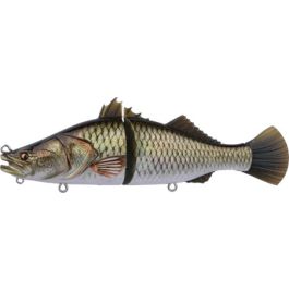 Fishing Lures  High Quality Lures - The Tackle Warehouse