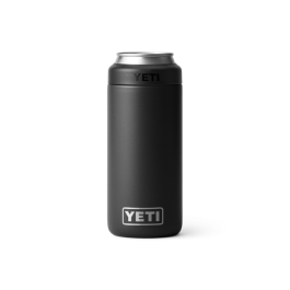 GOOD GEAR - YETI COLSTER STUBBY COOLER