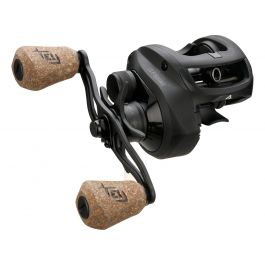 nitro tournament z baitcast reel