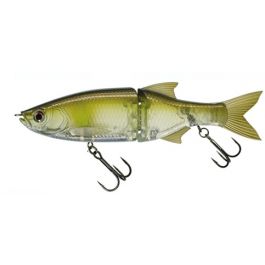 Molix Lures - Lures - Lure & Jig Heads - The Tackle Warehouse