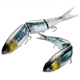 Shimano Lures - Lures - Lure & Jig Heads