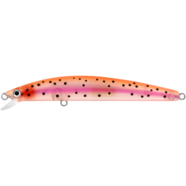 Fishcraft DR Stretch 65 Pink Scarlett