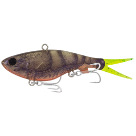 Jackall Bass Pino 70F Floating Lure Super Flash Bait (5432)