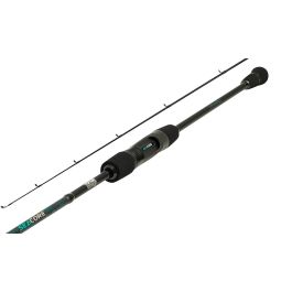Nomad Fishing Rods - The Tackle Warehouse