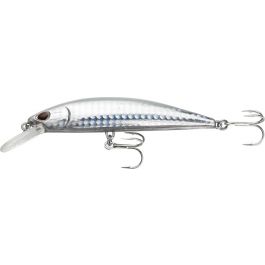 Storm Lures - Lures - Lure & Jig Heads