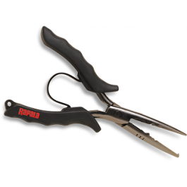 https://www.tacklewarehouse.com.au/media/catalog/product/cache/d6ffff9ee4905f7c4c2a880eff48dcdf/s/t/stainless_steel_pliers.jpeg