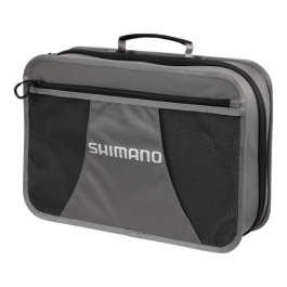 Shimano Surf Shoulder Bag – Fishing Online Australia