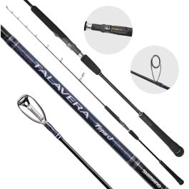 Ecooda Fishing Rods & Poles for sale