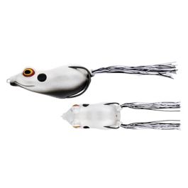 Daiwa Lures - Lures - Lure & Jig Heads - The Tackle Warehouse