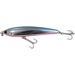 Fishing Lures  High Quality Lures - The Tackle Warehouse