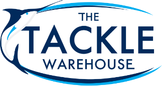 Daiwa Neoprene Spool Belt - The Tackle Warehouse