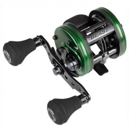 tackle warehouse casting reels